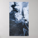 Search for ice pond posters Nature