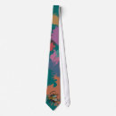 Search for islamic calligraphy ties Muslim