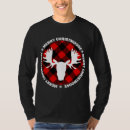 Search for merry christmoose Popular