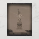 Search for status postcards Democracy