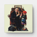 Search for doctor plaques Medicine