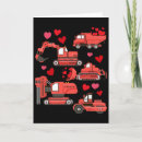 Search for construction valentines day cards Relationship