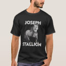 Search for stallion tshirts Horse