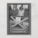 Search for can postcards Friends
