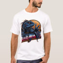 Search for lizard design Animal