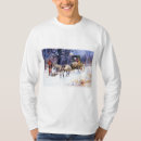 Search for american tradition clothing Christian