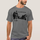 Search for gunsmoke tshirts Funny sayings