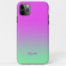 Search for ombre iphone cases Hot pink