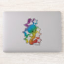 Search for tweety bird crafts party Looney tune character