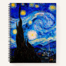 Search for vincent van gogh notebooks Impressionism
