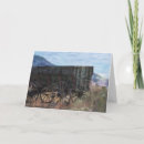 Search for wagon cards Carriage