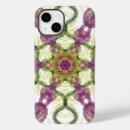 Search for generator iphone cases Graphic