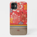 Search for surfer iphone cases hawaiian