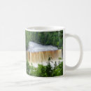 Search for tahquamenon falls mugs Nature