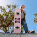 Search for ever skateboards Black