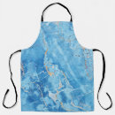 Search for granite aprons Background