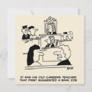 Search for careers cards Teacher