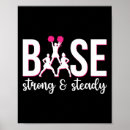 Search for steady posters Cute
