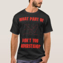 Search for funny olympic tshirts Deadlift
