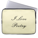 Search for poesy cases Black