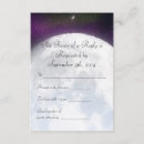 Search for planetarium invitations Moon