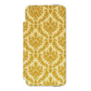 Search for damask iphone 5 cases Antique