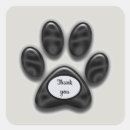 Search for inexpensive stickers Thank you