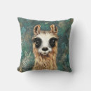 Search for llama nursery decor Funny