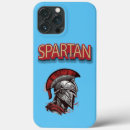 Search for helmet iphone cases Warrior