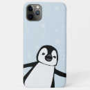Search for boo iphone cases Illustration