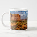 Search for cloud formation mugs Sky