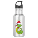 Search for carnivore drinkware Cute