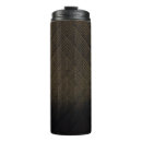Search for speakeasy mugs Gatsby