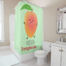 Search for tropical bathroom accessories Cute