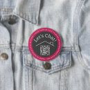 Search for representative badges Sales
