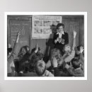 Search for rationing posters Wwii