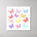 Search for butterfly silhouette art Silhouettes