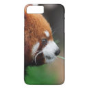 Search for red panda iphone cases China