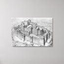 Search for reconstruct canvas prints 19th