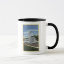 Search for butte montana mugs States
