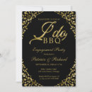 Search for i do bbq Elegant