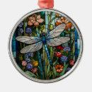 Search for arts christmas tree decorations Floral
