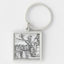 Search for immigrant key rings English