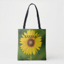 Search for petals accessories Colorful