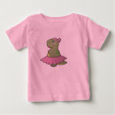 Search for dinosaur tutu Baby girl