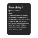 Search for doctors magnets Definition