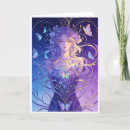 Search for butterflies cards Happy