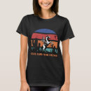 Search for reining Funny