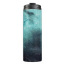 Search for fineart mugs Abstract