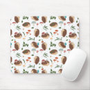 Search for hedgehog mouse mats Animals
